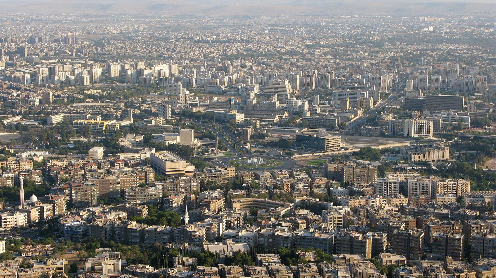سقوط نظام بشار الأسد بعد 11 يومًا من هجوم الفصائل