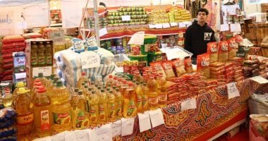 أخبار × 24 ساعة.. استمرار مبادرة تخفيض أسعار السلع حتى بعد شهر رمضان 2027