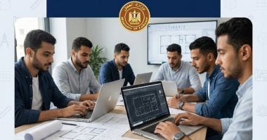 الوادي الجديد تعلن عن فرص عمل جديدة بالقطاع الخاص .. اعرف التفاصيل