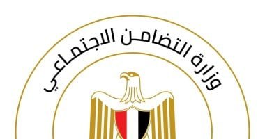 القانون يحدد ضوابط عمل الاتحاد الإقليمى للجمعيات الأهلية.. تعرف عليها