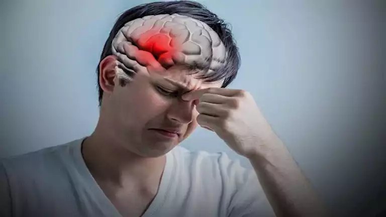 تحليل نبضات القلب أثناء النوم قد يكشف خطر السكتة الدماغية