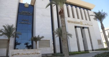 الزراعة تطلق غدا حملة قومية لتحصين الأبقار ضد الجلد العقدى وطاعون المجترات