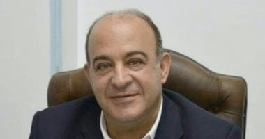 مجدى مرشد يرفض تصريحات وزير مالية الاحتلال بشأن سيناء: السيادة المصرية خط أحمر