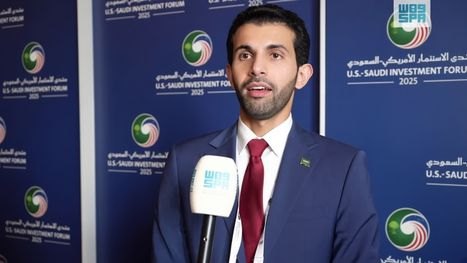 تحول لافت بقضية الفوزان.. "FBI" يدرس اتهامه بالتجسس لصالح السعودية