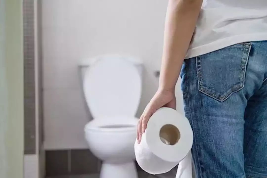 7 أسباب وراء كثرة التبول ليلا.. بينها ارتفاع السكر في الدم