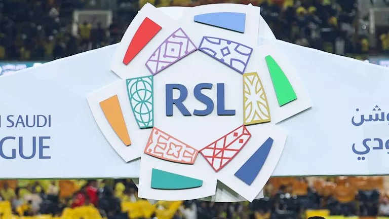 انتصارات مثيرة للهلال والنصر والأهلي والاتحاد في دوري روشن