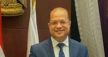 غلاف خبير تربوى: جودة التعليم في مصر قطعت 60% من طريق التمكين