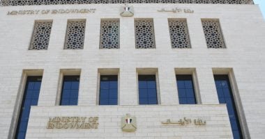 الأوقاف تعقد 27 ندوة بالمحافظات الأحد المقبل حول المنهج النبوي في رعاية الضعفاء