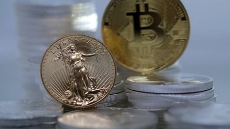 "بنك إسرائيل" يرد على نتنياهو بخصوص استخدام العملات المشفرة