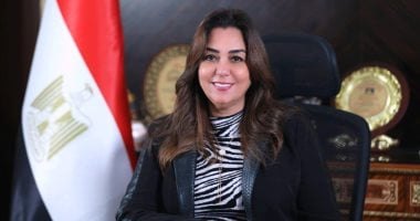 منال عوض: تحرك عاجل لتقديم التعديلات التشريعية على قانوني التصالح والبيئة