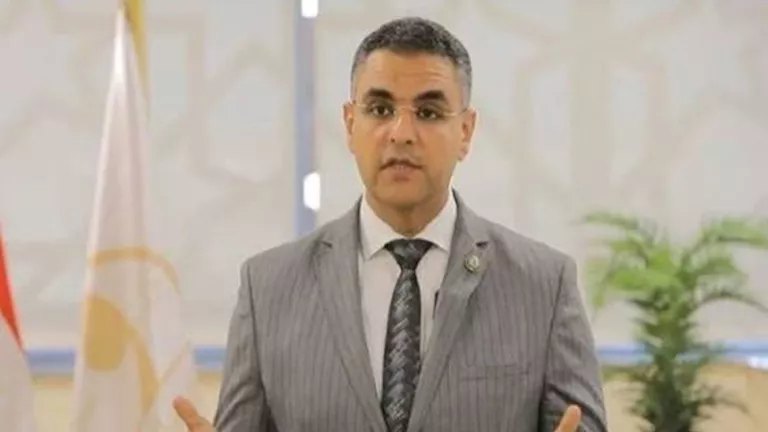 متحدث الأوقاف: إنتاج آلاف الأفلام التوعوية القصيرة بلغات متعددة