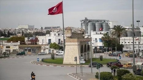 إضراب طلابي في تونس بعد وفاة طالبة في سكن جامعي