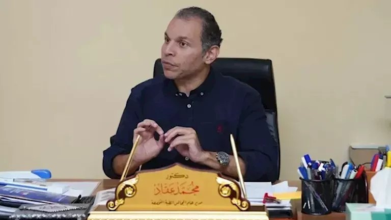 غلاف الصحة: العلاج على نفقة الدولة يغطي أكثر من 90% من الأمراض والأورام والعمليات