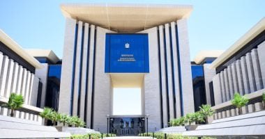 مصر ترفض تصديق البرلمان الليبي على اتفاقية ترسيم الحدود البحرية مع تركيا