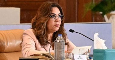 التنمية المحلية: تحويل مقالب الوفاء والأمل والعبور لحدائق عامة على مساحة 400 فدان