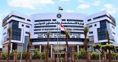تسوية منازعات عقود الاستثمار.. القانون ينظم الإجراءات والضوابط المنظمة