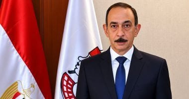 محافظ سوهاج ينعى معلمة توفيت أثناء أداء عملها بمركز البلينا