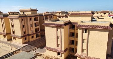 قانون الإيجار القديم.. 3 فئات يحق لها التقدم للحصول على وحدة بديلة