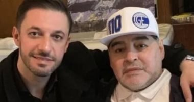 هل قتل مارادونا؟.. القضاء الأرجنتينى يحسم قضية وفاته 22 ديسمبر