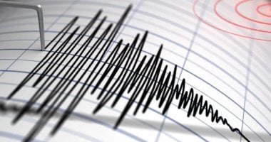 زلزال بقوة 6.2 درجة يضرب جزر فانواتو.. ولا تحذيرات من تسونامي حتى الآن