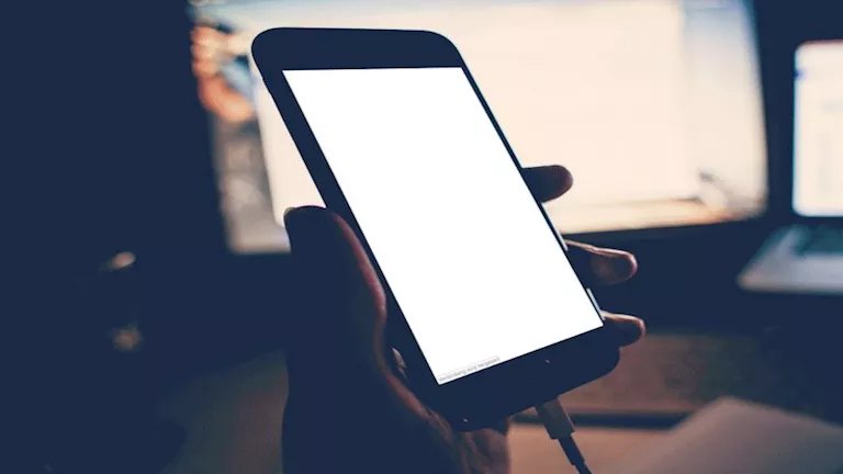 هل يؤثر وضع الهاتف في الجيب على خصوبة الرجال؟.. طبيب يوضح