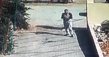 الأردن يعلن إلقاء القبض على منفذى الهجوم على كنيسة الكرك بعد اشتباك مسلح معهم