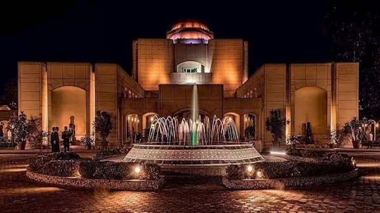 غدًا.. خالد سليم وحنين الشاطر ونجوم الموسيقى العربية على المسرح الكبير