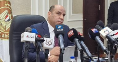 برواتب تصل لـ12 ألف جنيه.. «وزارة العمل» تعلن عن فرص عمل في الإسماعيلية