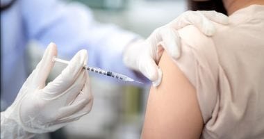 عناوين مكاتب تطعيم الأنفلونزا ببني سويف.. اعرف أقرب مكان للحصول على اللقاح