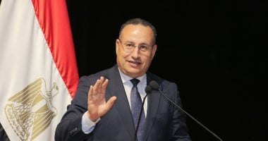 التعليم العالى: حملات موسعة للضبطية القضائية لملاحقة الكيانات الوهمية