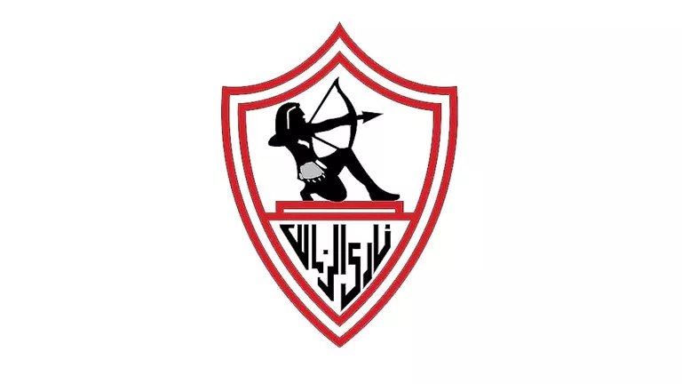 عرض 25 مليونًا لفتوح وإصابة جهاد.. ماذا حدث في الزمالك أمس الأربعاء؟