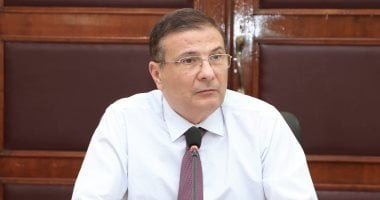 غلاف الزراعة: ارتفاع إنتاجية فدان القمح إلى 20 أردبًا والأرز إلى 4.5 طن
