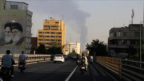 يديعوت: الجيش لا يرى مبررا لمهاجمة إيران قبل الانتخابات بأمريكا