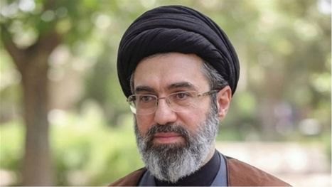 خامنئي يلتقي قاليباف.. الحرب الأمريكية والاستعدادات لمواجهتها تتصدر اللقاء