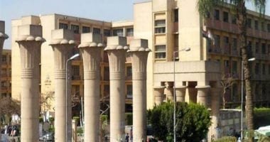 جامعة عين شمس تطلق اليوم النسخة الخامسة من «أسبوع التوظيف 2026»