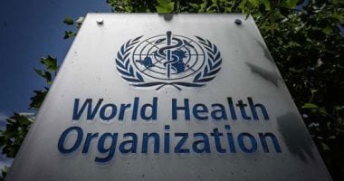 «الصحة العالمية» تكشف حقيقة انتقال فيروس شاموندا بين البشر بعد وفاة مُصاب بفرنسا