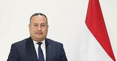 صندوق رعاية المبتكرين والنوابغ يعلن خطة مستقبلية متكاملة لدعم الابتكار وتأهيل الشباب