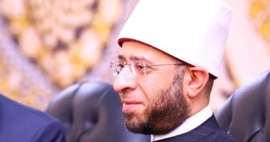 الأوقاف تطلق 12 قافلة للرحمة والمواساة للتوعية بمخاطر الإدمان والمخدرات