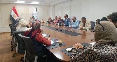 مدير الرعاية الصحية بالإسماعيلية: الإعلام شريك رئيسى فى إبراز جهود الإصلاح الصحى