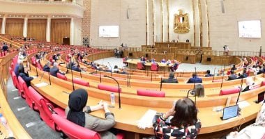 شروط تمويل المشروعات الصغيرة المتعثرة لإعادة تشغيلها وفقاً للقانون