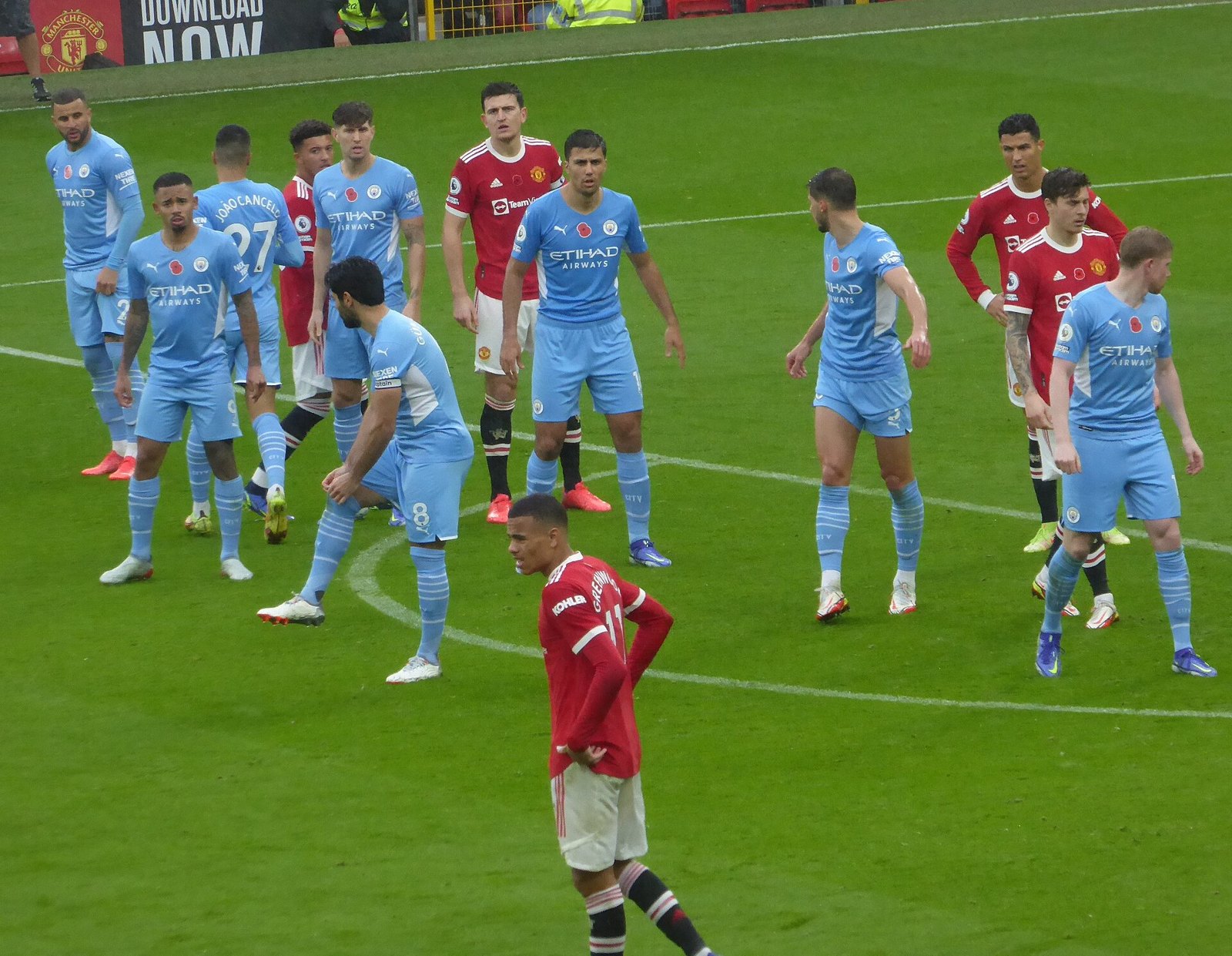 رودري يفوز بالكرة الذهبية 2024 وريال مدريد يقاطع الحفل